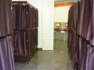 Hip Karma Hostal Barcelona