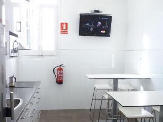 Hip Karma Hostal