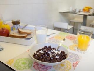 Hip Karma Hostal Barcelona