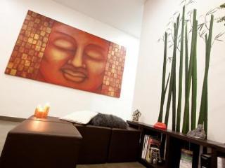 Hip Karma Hostal Barcelona