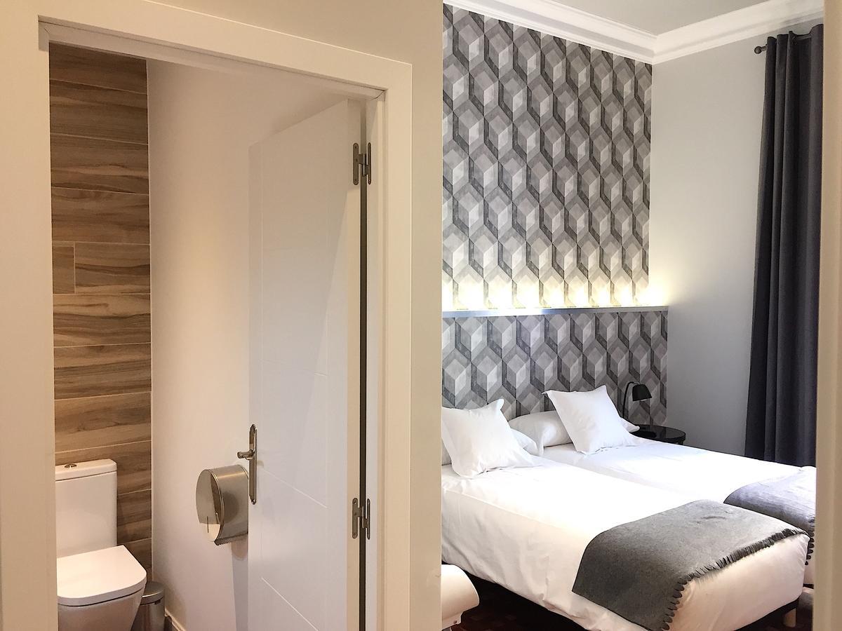 Hip Karma Hostal *